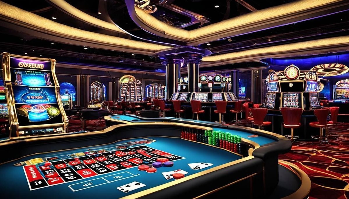 qq3899 slot online koleksi game terlengkap RTP tinggi jackpot progresif
