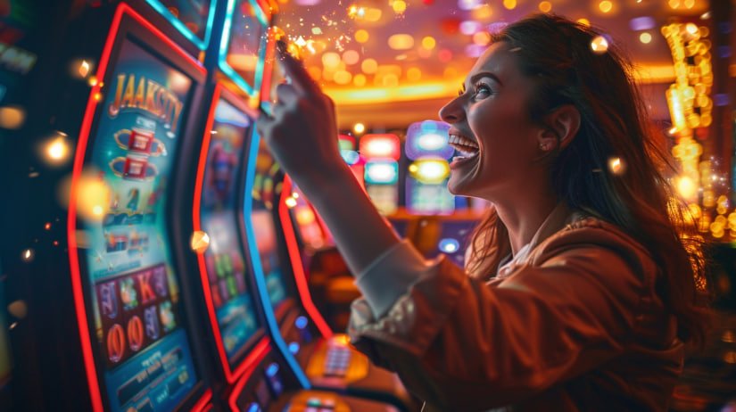 qq3899 platform taruhan online terpercaya Indonesia tampilan utama
