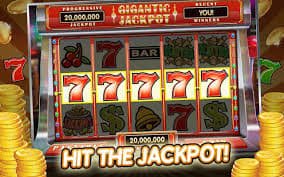qq3899 slot jackpot progresif bonus fitur free spin multiplier