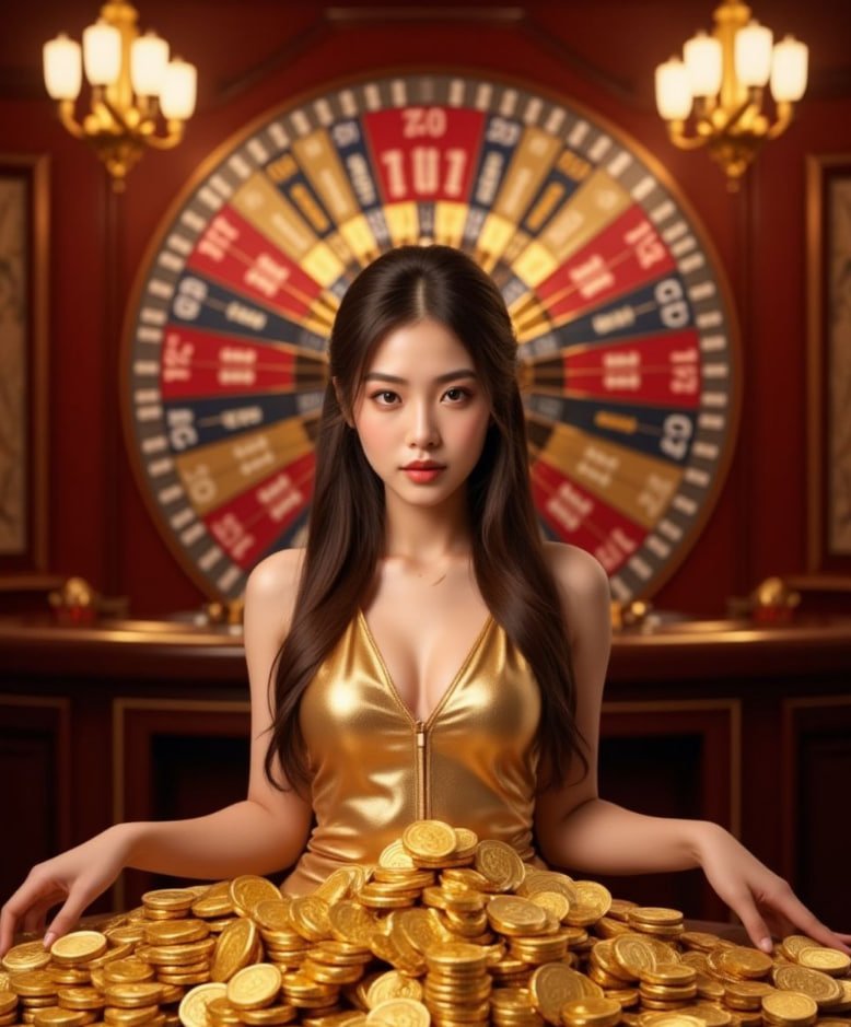 qq3899 taruhan olahraga sepak bola live betting odds kompetitif