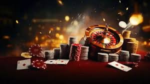 qq3899 slot game pilihan terpopuler jackpot progresif provider terbaik
