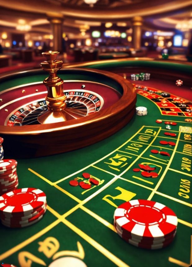 qq3899 antarmuka kasino live dan slot online berkualitas tinggi
