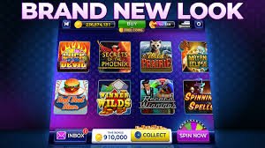 qq3899 kasino live baccarat roulette blackjack dealer profesional HD