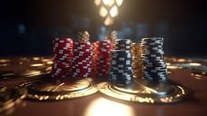 qq3899 taruhan olahraga sepak bola dan esports Indonesia