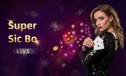 qq3899 kasino online live casino dealer profesional baccarat roulette