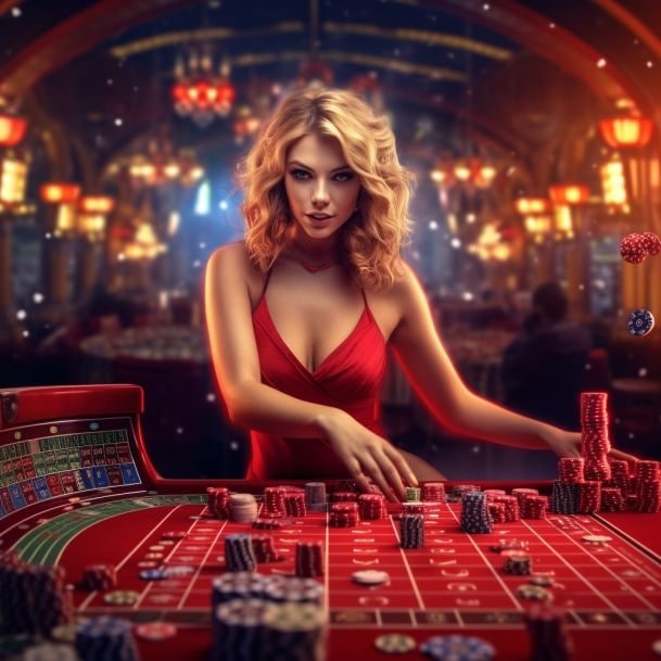 qq3899 taruhan olahraga jadwal pertandingan sepak bola liga dunia odds real-time