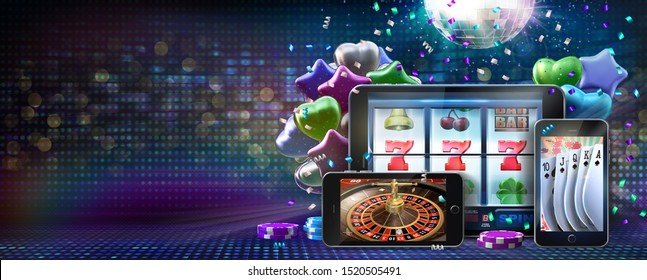 qq3899 penarikan dana cepat ke rekening bank dan e-wallet Indonesia