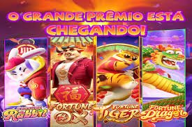 qq3899 platform ekosistem game terpadu slot kasino taruhan olahraga satu akun