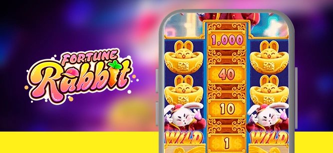 qq3899 tampilan slot online dengan grafis sinematik terbaru